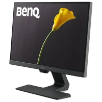 Монитор BenQ BL2283 фото 1